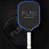 FLIK Gen 3 Pickleball Paddle