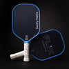 FLIK Gen 3 Pickleball Paddle