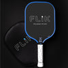 FLIK Gen 3 Pickleball Paddle