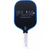 FLIK Plus - FLIK Approved