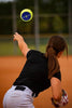 CleanFuego Flyo Softball Set (6.75oz & 10oz) by The Bat Flip Shop