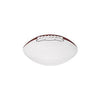 Autograph/Promotional Mini Football