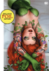 [Signed by Nathan Szerdy] [FOIL] POISON IVY #17 NATHAN SZERDY (616) EXCLUSIVE FOIL VIRGIN VAR [IN STOCK] by Unknown Comic Books