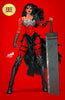 [FOIL] ABSOLUTE WONDER WOMAN #19 DAVID NAKAYAMA EXCLUSIVE VIRGIN VAR (04/22/2026) by Unknown Comic Books