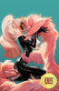[FOIL] Amazing Spider-man #67 Unknown Comic Alexander Lozano Exclusive Virgin Var (02/12/2025) by Unknown Comic Books