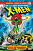 [Foil] X-Men #101 Facsimile Edition Unknown Comics Dave Cockrum Exclusive Var (09/27/2023) by Unknown Comic Books