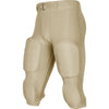 Youth BLOCKER Football Game Pant