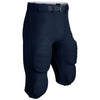 Youth Conquest Football Pants