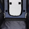 Bike Trailer Cargo Cart for Dogs and Pets by Furr Baby Gifts