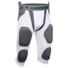 Man-Up  7-Pad Girdle