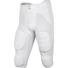 SAFETY Integrated Football Practice Pant