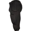 SAFETY Integrated Football Practice Pant