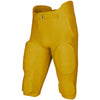 Adult BOOTLEG-2 Integrated Football Pant