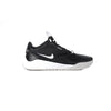 Nike Unisex Zoom Hyperace 3 Volleyball Shoe