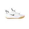 Nike Unisex Zoom Hyperace 3 Volleyball Shoe