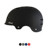 FREETOWN - OFFBEAT - Multi Sport Helmet by ZEITBIKE