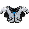 Falcon All Purpose Shoulder Pad