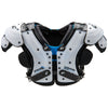 Falcon Lineman Shoulder Pad