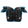 GAUNTLET 2 FOOTBALL SHOULDER PAD