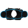 GAUNTLET 2 FOOTBALL SHOULDER PAD