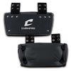 Backplate 6"