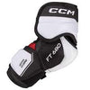 CCM Jetspeed FT680 Elbow Pads - Junior