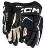 CCM Jetspeed FT680 Gloves - Senior