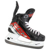 CCM Jetspeed FT680 Hockey Skates - Senior