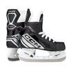 CCM FT680 Youth Skate