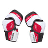 CCM Jetspeed FT6 Elbow Pads - Senior