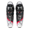 CCM Jetspeed FT6 Shin Guards - Senior