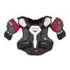 CCM Jetspeed FT6 Shoulder Pads - Senior