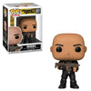 POP! Movies: Hobbs & Shaw - Hobbs #921 by THE MIGHTY HOBBY SHOP