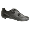2024 GAERNE CARBON G.FUGA Road Shoes (Black) by Triathlete Store