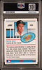 Graded 1993 Score Derek Jeter #489 Rookie RC Baseball Card PSA 9 Mint