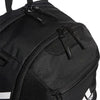 adidas Stadium 3 Backpack