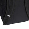 adidas Stadium 3 Backpack