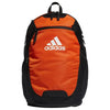 adidas Stadium 3 Backpack