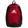 adidas Stadium 3 Backpack