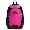 adidas Stadium 3 Backpack