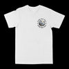 Faith Over Fear Mountains Graphic Tee by Obsessed with graphic tees
