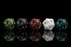 D&D Fizban's Fortune Blind Mystery Box by THE MIGHTY HOBBY SHOP