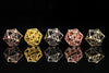 D&D Fizban's Fortune Blind Mystery Box by THE MIGHTY HOBBY SHOP
