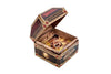 D&D Fizban's Fortune Blind Mystery Box by THE MIGHTY HOBBY SHOP