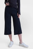Fancy Nancy Pant by Buki
