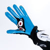 Felix EVO2 Football Gloves