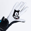 Felix EVO2 Football Gloves