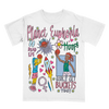 Girls Get Buckets Tee by Euphoria