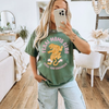Feral Moms Club T Shirt by Hey Jude Graphic Tees