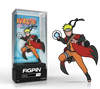 FiGPiN Classic: Naruto Shippuden - Naruto (1110) by THE MIGHTY HOBBY SHOP